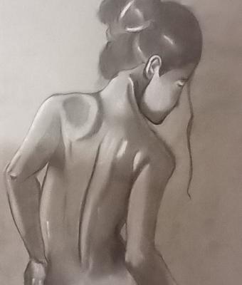 ga234659-senza-titolo