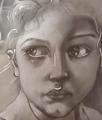 ga234660-senza-titolo