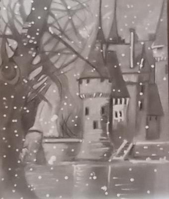 ga234661-senza-titolo