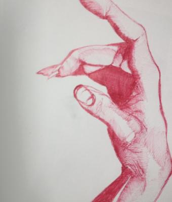 ga234729-senza-titolo