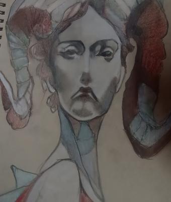 ga235021-senza-titolo