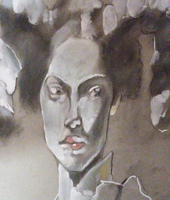 ga235297-senza-titolo