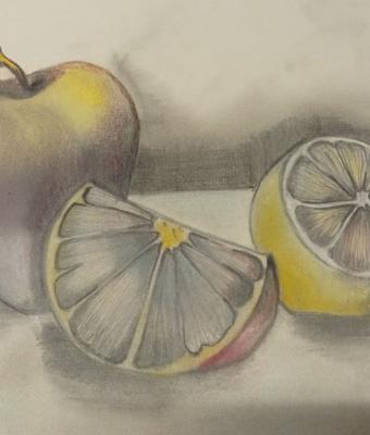 ga236207-senza-titolo