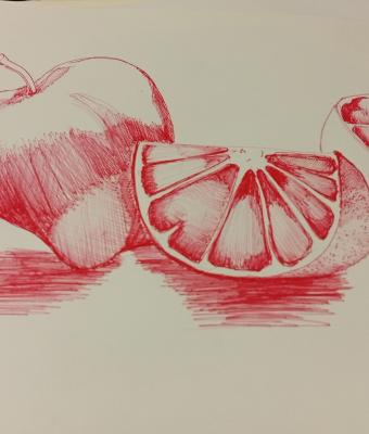 ga236208-senza-titolo