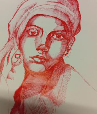 ga236209-senza-titolo