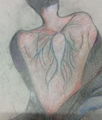 ga238068-senza-titolo