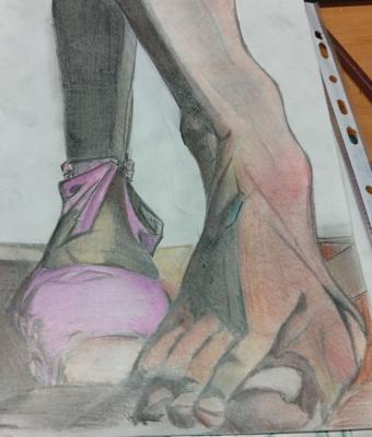 ga238108-senza-titolo