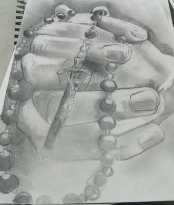 ga238201-senza-titolo