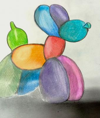 ga238253-senza-titolo