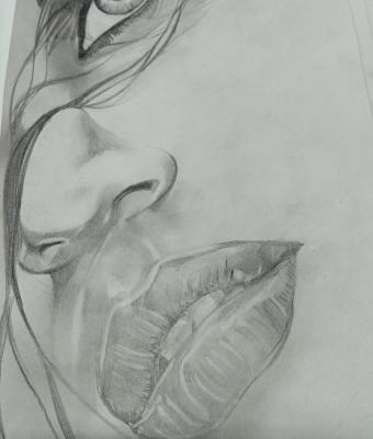 ga238607-senza-titolo