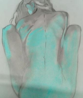 ga238838-senza-titolo