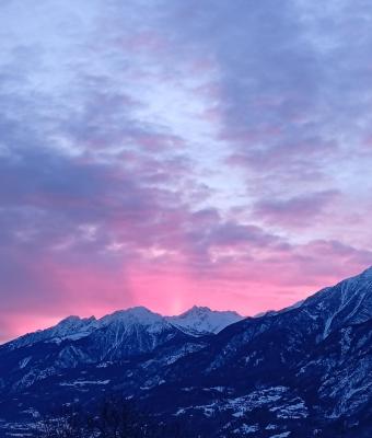 ga238839-senza-titolo