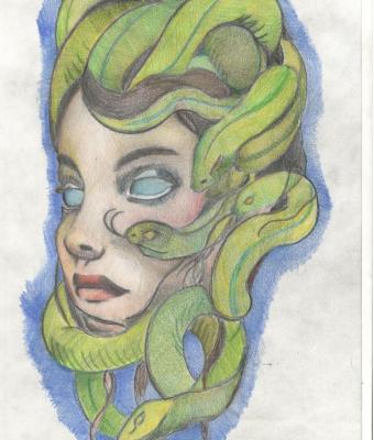 ga239203-senza-titolo