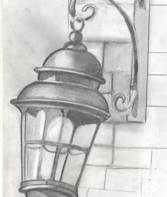 ga239204-senza-titolo