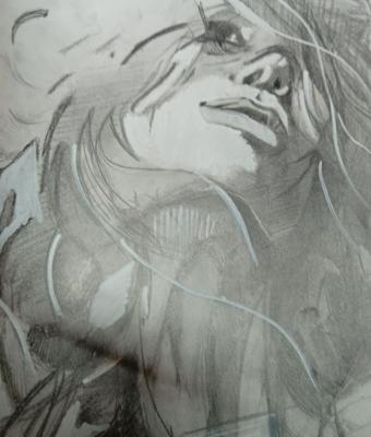 ga239912-senza-titolo