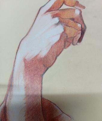 ga239913-senza-titolo