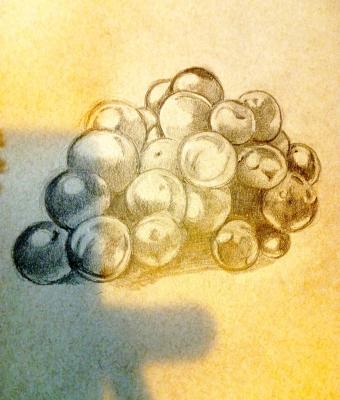 ga239914-senza-titolo