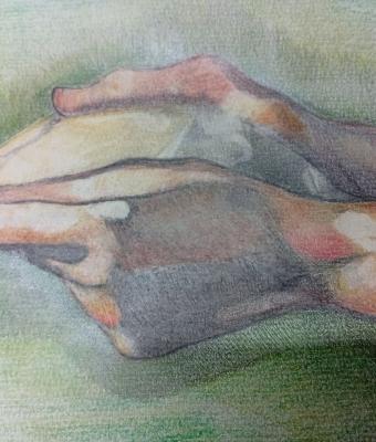 ga240092-senza-titolo