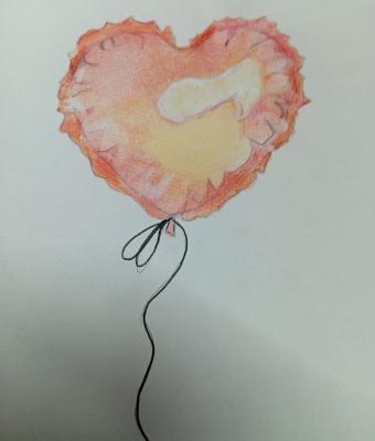 ga240113-senza-titolo