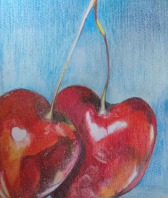 ga240114-senza-titolo