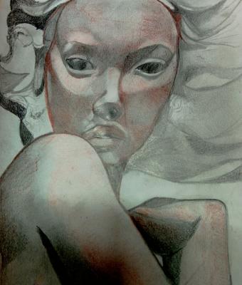 ga240115-senza-titolo