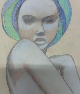 ga241134-senza-titolo