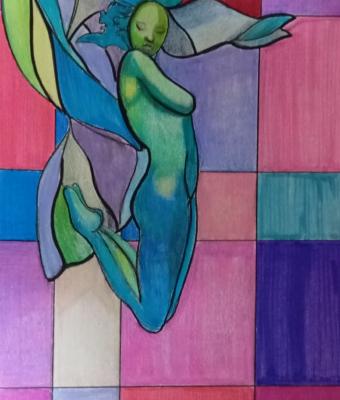 ga241328-senza-titolo