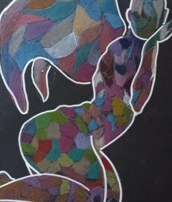 ga241542-senza-titolo