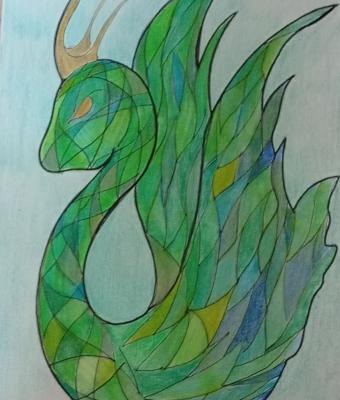 ga241543-senza-titolo