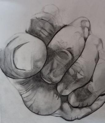 ga241544-senza-titolo