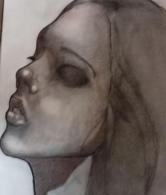 ga241545-senza-titolo