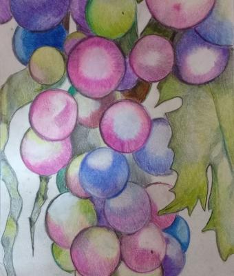 ga241546-senza-titolo