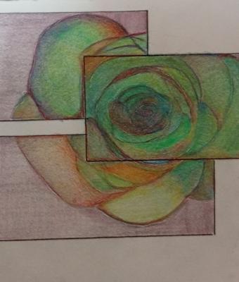 ga241547-senza-titolo