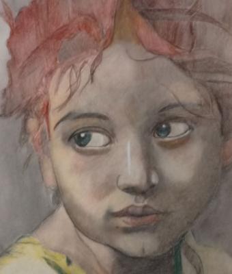 ga241589-senza-titolo