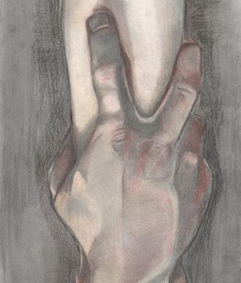 ga241599-senza-titolo