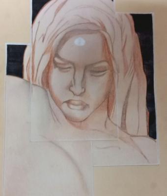 ga241605-senza-titolo