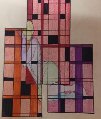 ga241619-senza-titolo