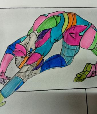 ga241875-senza-titolo