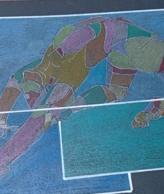 ga241876-senza-titolo