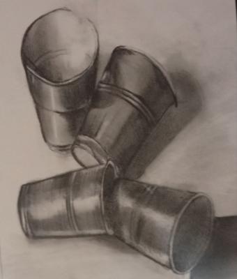 ga242112-senza-titolo