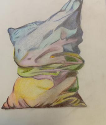 ga242319-senza-titolo