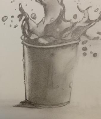 ga242320-senza-titolo