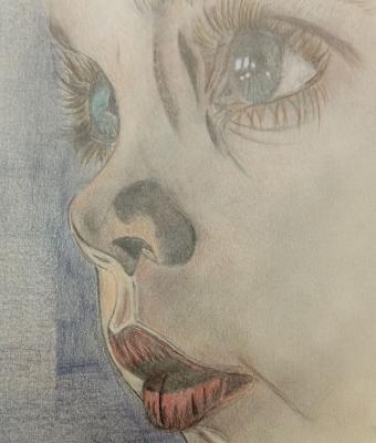 ga242321-senza-titolo