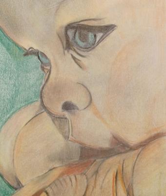 ga242322-senza-titolo