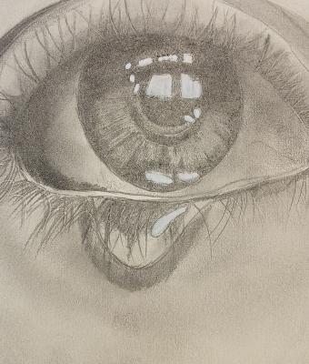 ga242323-senza-titolo