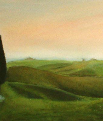 campagna-toscana