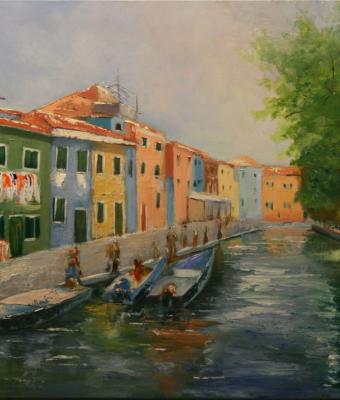 in-giro-per-burano