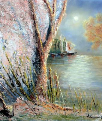 la-riva-dei-segreti