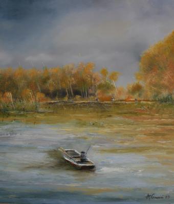 giornata-di-pesca