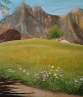 un-pomeriggio-d-estate-in-val